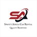 Sprout Africa Car Rental (@sproutafricazw) Twitter profile photo