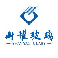 Shanyao Glass(@SDYaohuaglass) 's Twitter Profile Photo