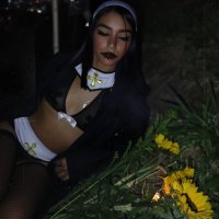 ✞✞ _✞𝐄𝐟𝐟𝐲✞_✞✞ (@bloofer_lady_) 's Twitter Profile Photo ✞✞ _✞𝐄𝐟𝐟𝐲✞_✞✞ (@bloofer_lady_) 's Twitter Profile Photo