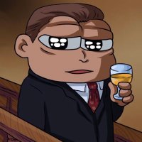 BIG ALEX!🦦 (@unkle_alex) 's Twitter Profile Photo BIG ALEX!🦦 (@unkle_alex) 's Twitter Profile Photo