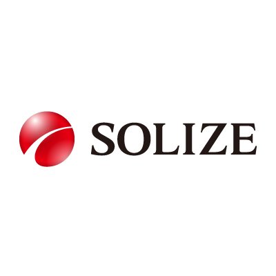 SolizeC's profile picture. SOLIZE Holdings株式会社の公式アカウントです。