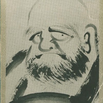 CoderPerf's profile picture. Erik Svensson, Kodare, pappa. Twittrar privat.