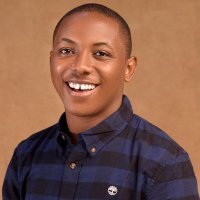 Aquila (@chimelegal) Twitter profile photo