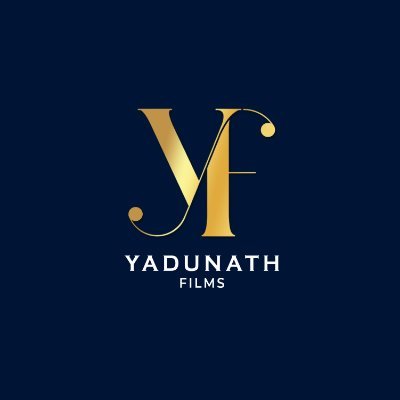 YadunathFilms Profile Picture