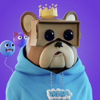 Vista NFT (@ethervistanft) 's Twitter Profile