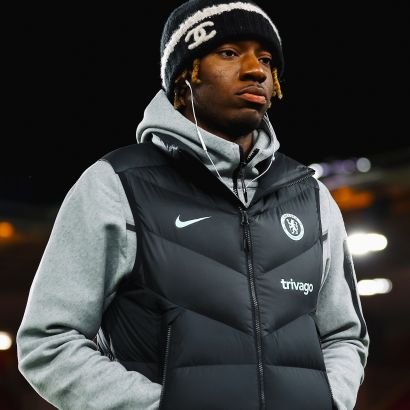 IntrinsicMayor's profile picture. SCYLRZAC