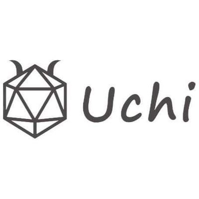 anan1341RPGdice's profile picture. This is a production factory from China that produces DND dice sets and can customize dice. For more dice, you can browse my website.