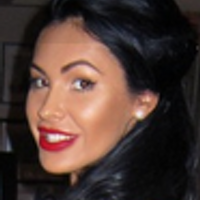 Kate Kat (@katrinvlasovva) 's Twitter Profile Photo