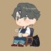古川ちほ (@_blend105_) Twitter profile photo 古川ちほ (@_blend105_) Twitter profile photo