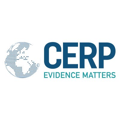 CERPakistan Profile Picture