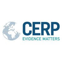 CERP(@CERPakistan) 's Twitter Profile Photo