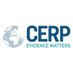 CERP (@cerpakistan) Twitter profile photo CERP (@cerpakistan) Twitter profile photo