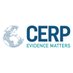 CERP (@CERPakistan) Twitter profile photo