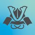 戦国時代のタイムライン (@sengokutimeline) Twitter profile photo 戦国時代のタイムライン (@sengokutimeline) Twitter profile photo