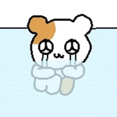 jjangsusaeng's profile picture. 이겨냈는가