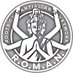 ROMAN - Roots Of Martial Arts Network (@romancombat) Twitter profile photo ROMAN - Roots Of Martial Arts Network (@romancombat) Twitter profile photo