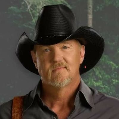 Trace Adkins