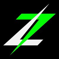 Zero7Racing.eth(@zero7racing) 's Twitter Profileg