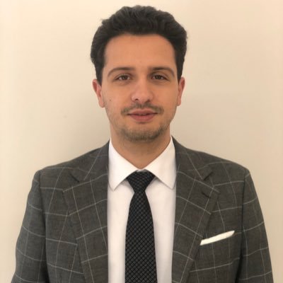 PaoloNasta's profile picture. 