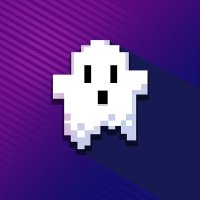 Spectral Games (@spectralgamesvr) 's Twitter Profile Photo Spectral Games (@spectralgamesvr) 's Twitter Profile Photo