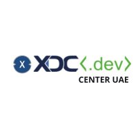 XDC Dev Center(@XDCdevCenter) 's Twitter Profile Photo