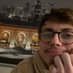 Sean Collins (@seanzcollins) Twitter profile photo Sean Collins (@seanzcollins) Twitter profile photo