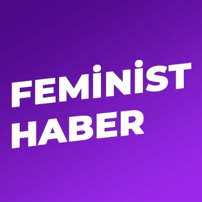 feminizmhaber Profile Picture