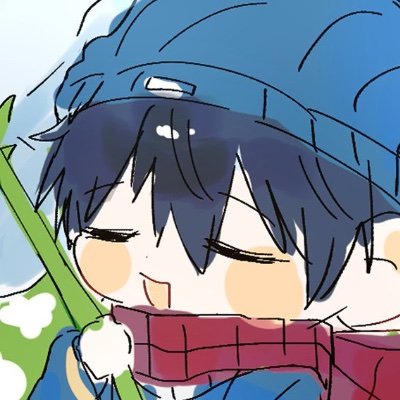 MALFさんのプロフィール画像