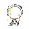 _loto6_'s profile picture. 