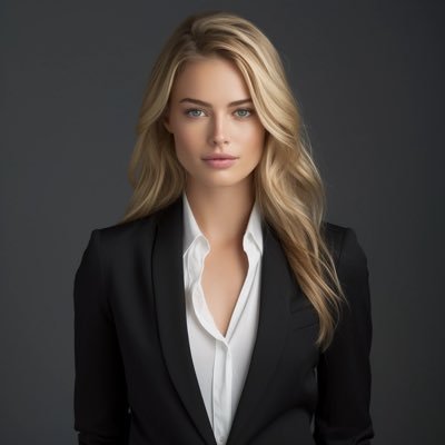 Scarletwindvale's profile picture. AI Enthusiast, psychologist, Women in Technology, Content creator who believes in idealistic future.