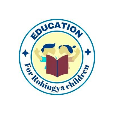 Education for Rohingya Children (ERC)