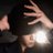 Faby_love1220's profile image