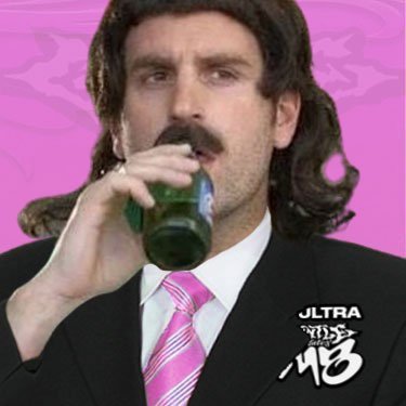 Spleenwsh Profile Picture