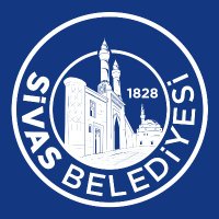 Sivas Belediyesi(@sivasbeltr) 's Twitter Profile Photo