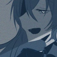 しゃけざき (@tonnkatu_yy) 's Twitter Profile Photo