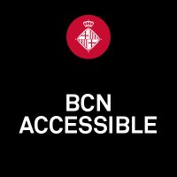 BCN Accessible(@BCN_Accessible) 's Twitter Profileg