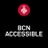 @BCN_Accessible