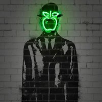 🍏 (@bthomasbthomas) 's Twitter Profile