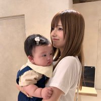 りーさんのからあ (@m2aeq) 's Twitter Profile Photo りーさんのからあ (@m2aeq) 's Twitter Profile Photo