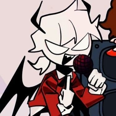 lotus_lunettes's profile picture. ミトコンドリア4G