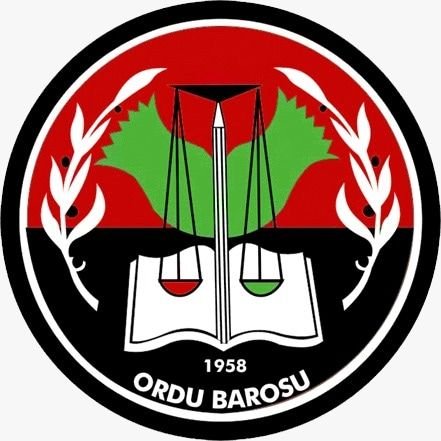 Ordu Barosu