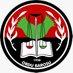 Ordu Barosu (@ordubaro) Twitter profile photo Ordu Barosu (@ordubaro) Twitter profile photo