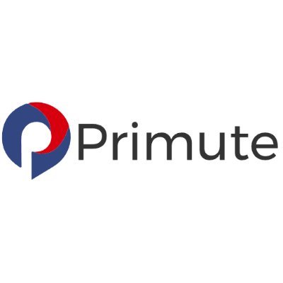 Primute_Co Profile Picture