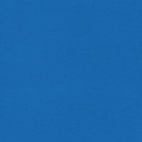 ^ ^ (@3_tm23) 's Twitter Profile