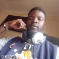 Blessings Mbewe (@cashmaremw) 's Twitter Profile