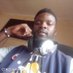 Blessings Mbewe (@cashmaremw) Twitter profile photo Blessings Mbewe (@cashmaremw) Twitter profile photo