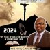henry chinedu amadi (@henrychineduam3) Twitter profile photo henry chinedu amadi (@henrychineduam3) Twitter profile photo