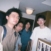 Banana Collection/甘蕉収集音楽団 (@banacollection) Twitter profile photo