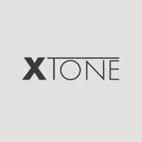XTONE (@xtone_surface) 's Twitter Profile