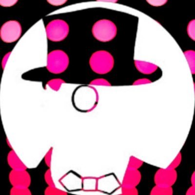 error_money's profile picture. German Crypto investor since Start 2017 I I 1000x for the win!